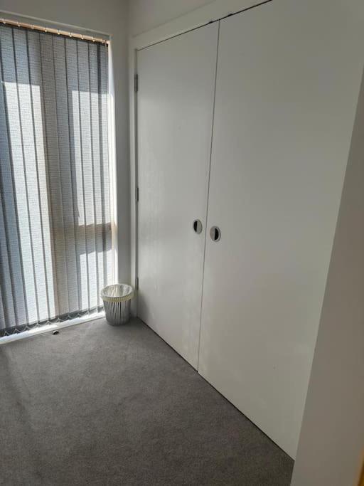 Luxury Modern Town House, Centre, Free Secured Parking Mánchester